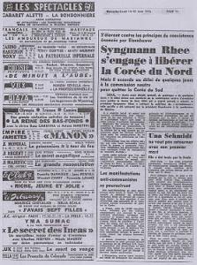 01 LADEPECHE QUOTIDIENNE D ALGERIE 14 15 AOUT 1955 -0176